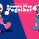 Illustration for article titled 1000s Of Steam Games Now Let You Play With People Who Don't Even Have Steam Accounts